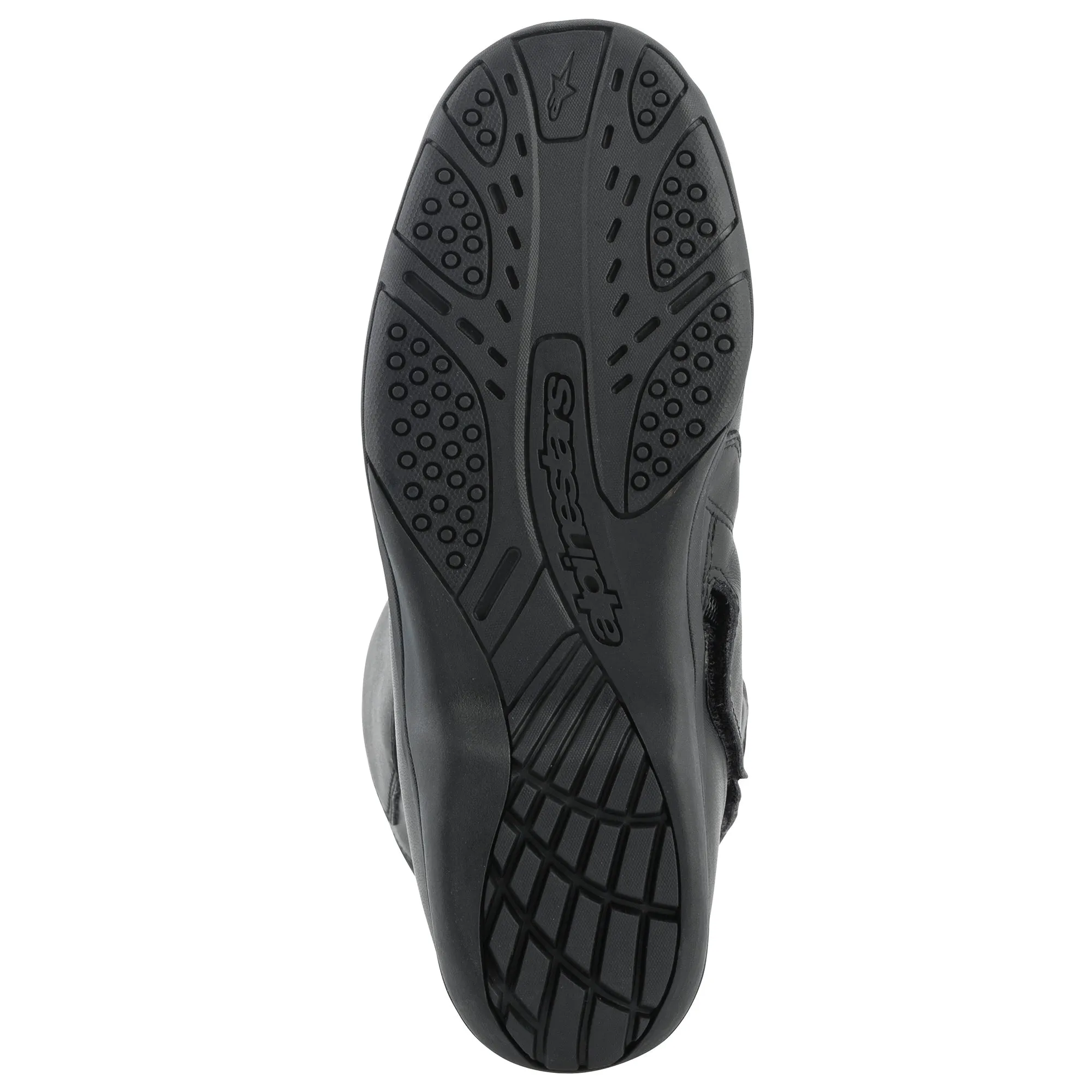 Women Stella Andes V2 Drystar® Boots