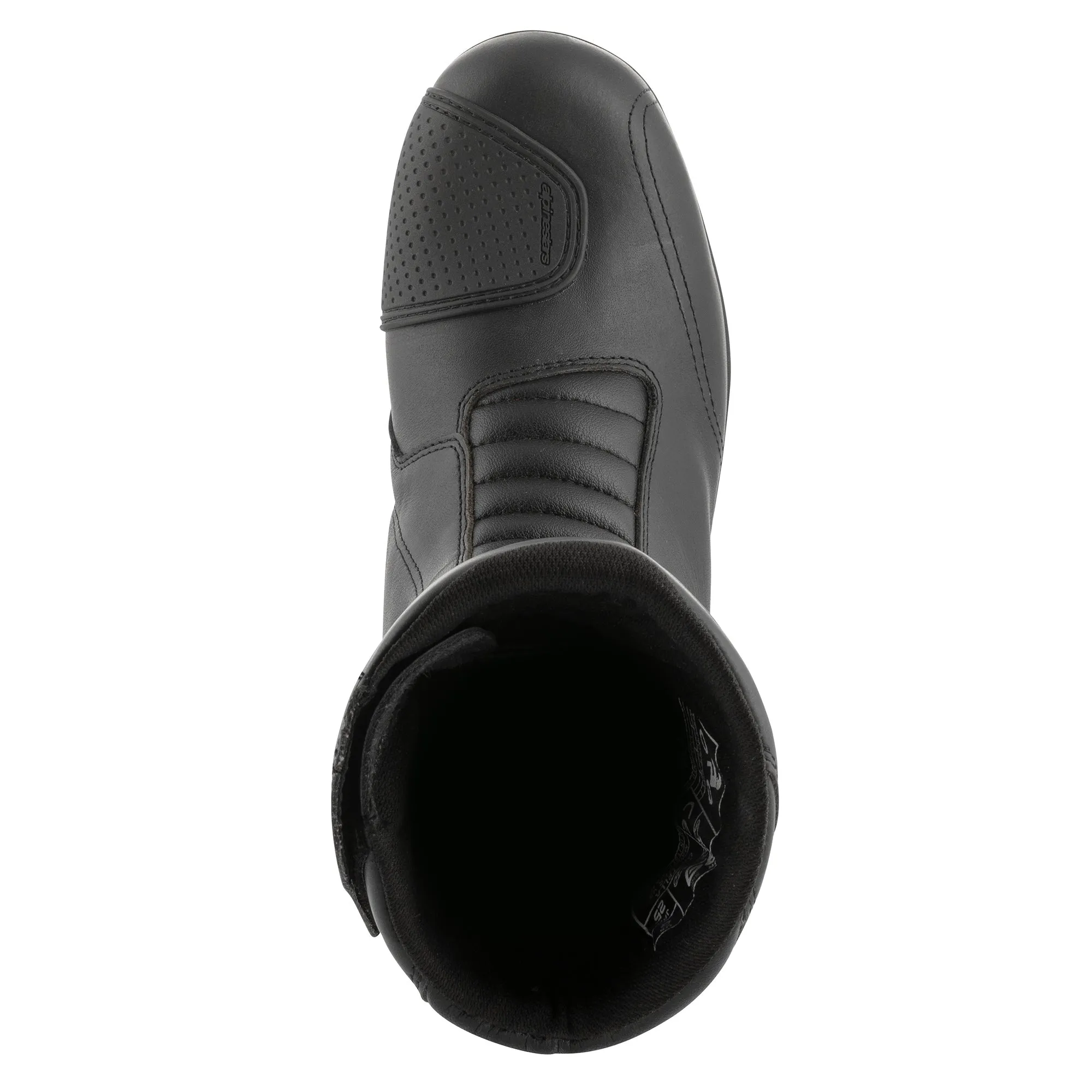 Women Stella Andes V2 Drystar® Boots
