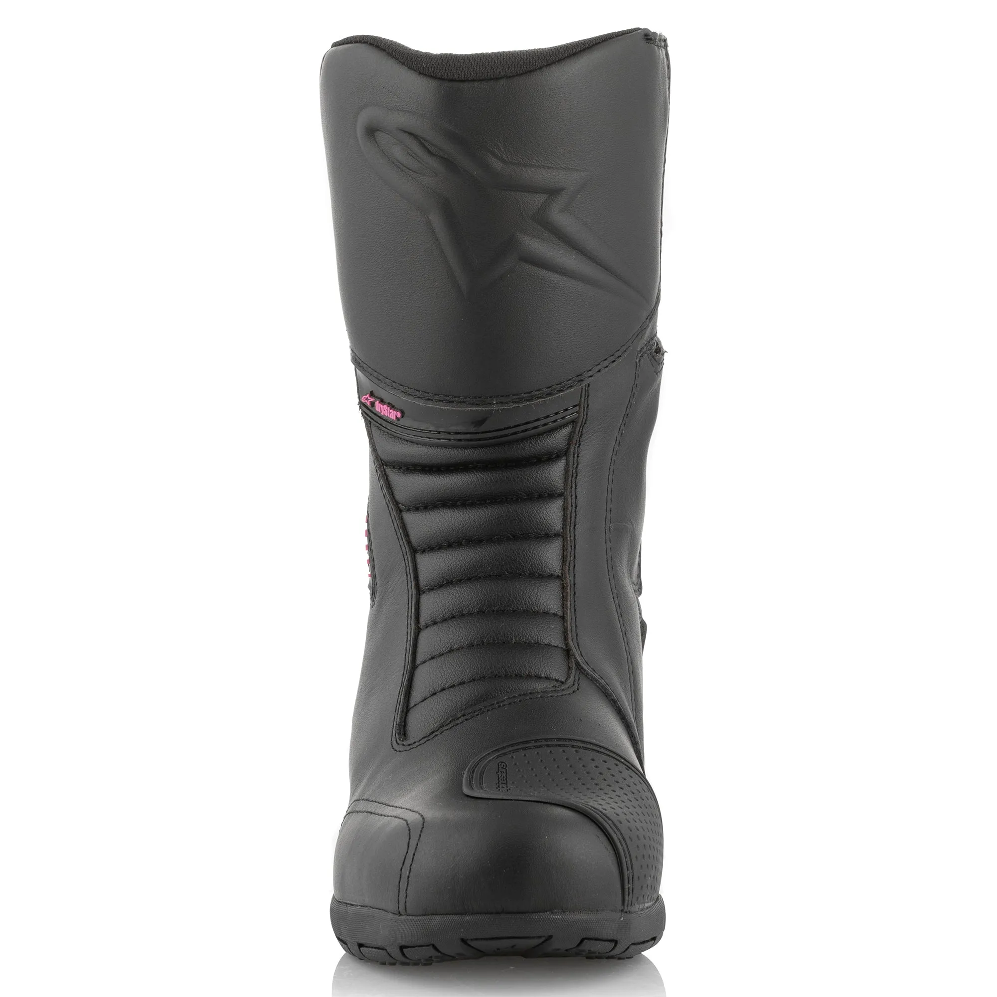 Women Stella Andes V2 Drystar® Boots