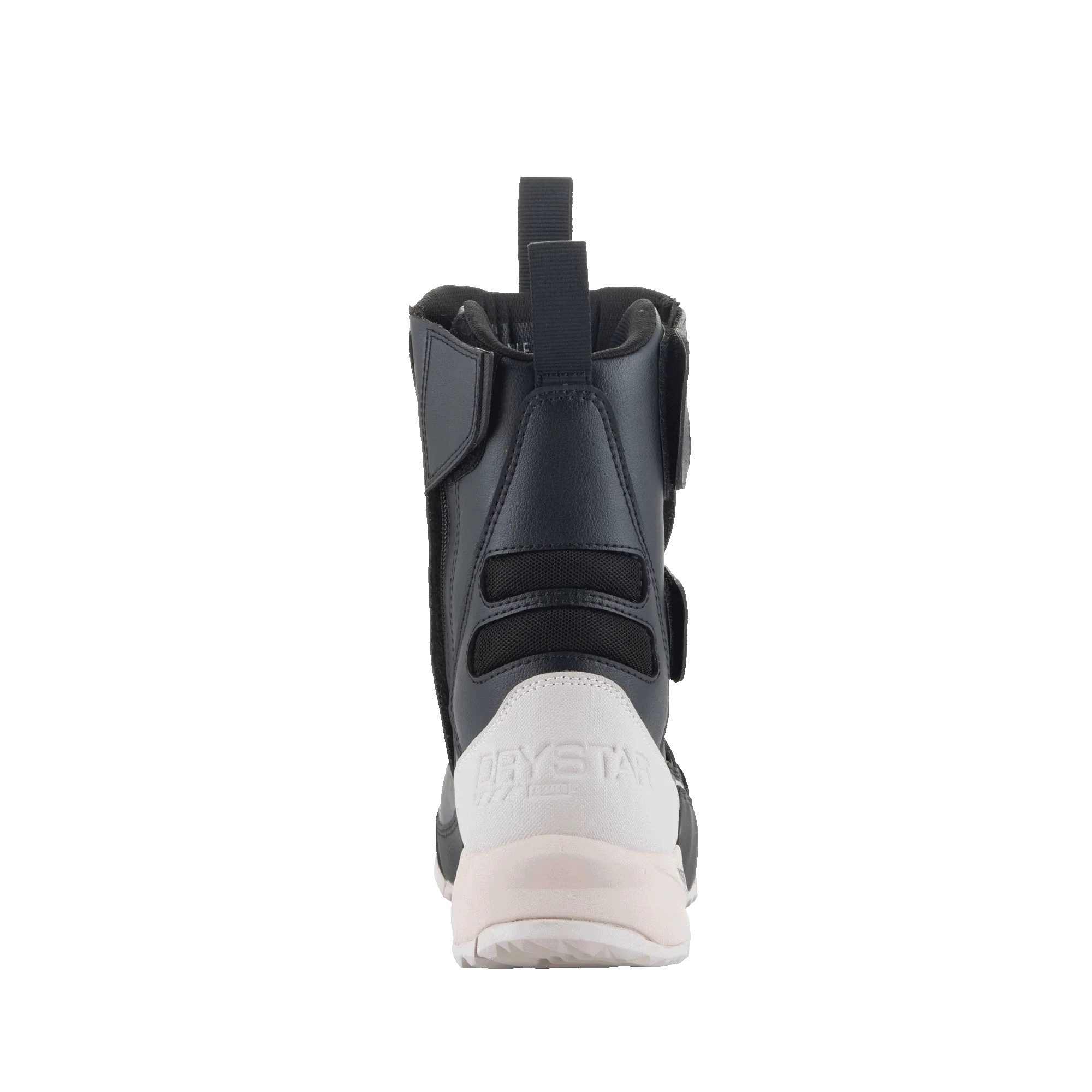 Women Stella RT-7 Touring Drystar® Boots