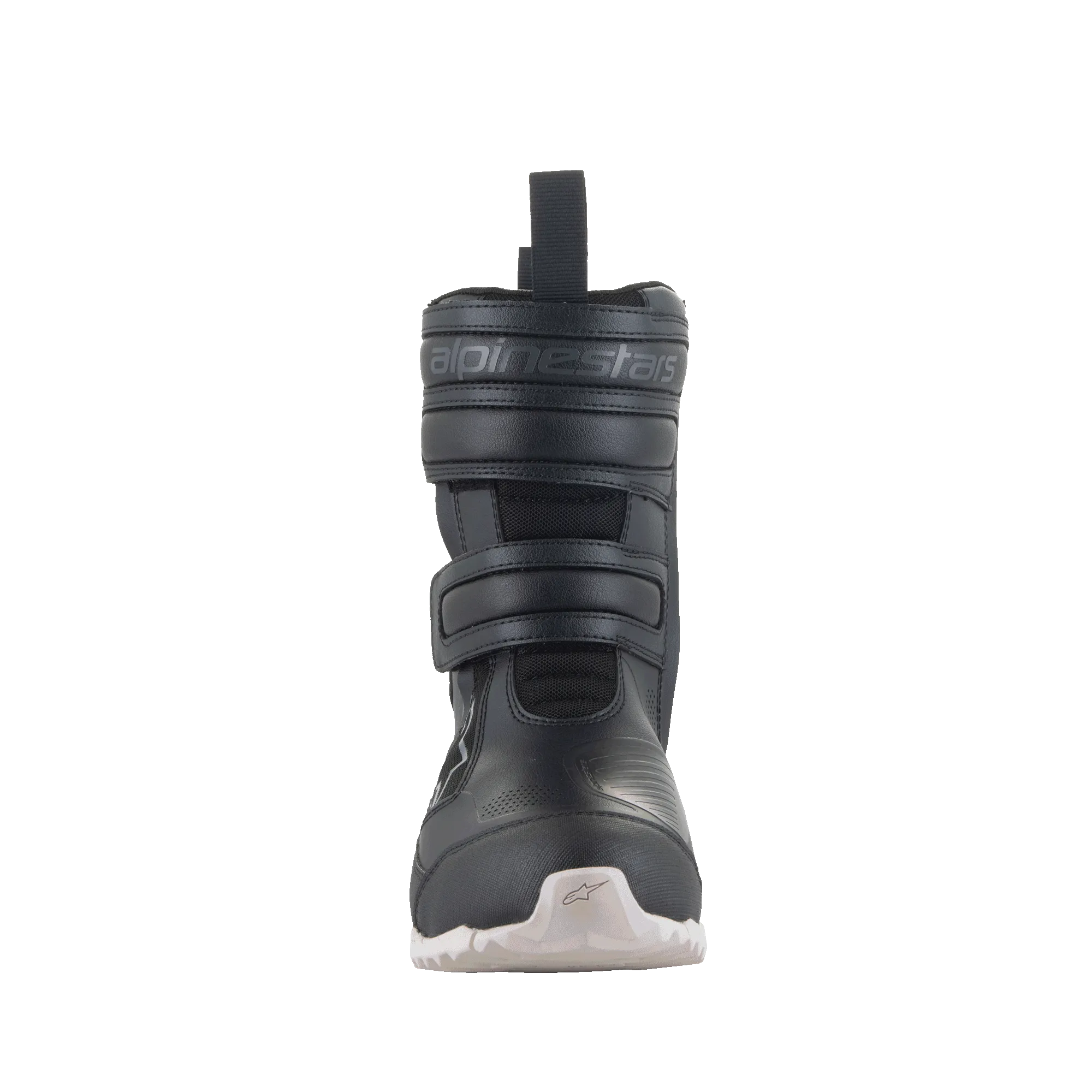 Women Stella RT-7 Touring Drystar® Boots