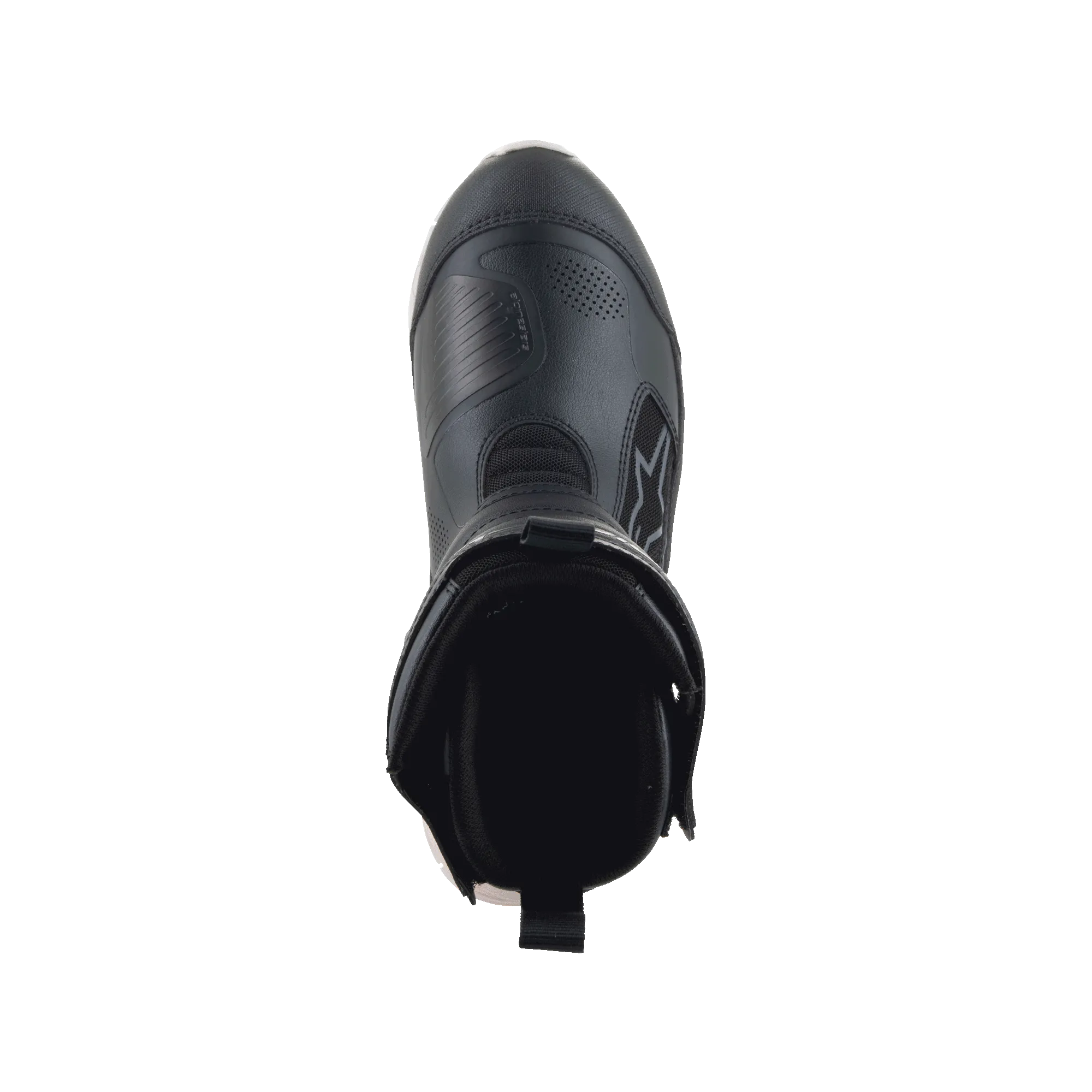 Women Stella RT-7 Touring Drystar® Boots