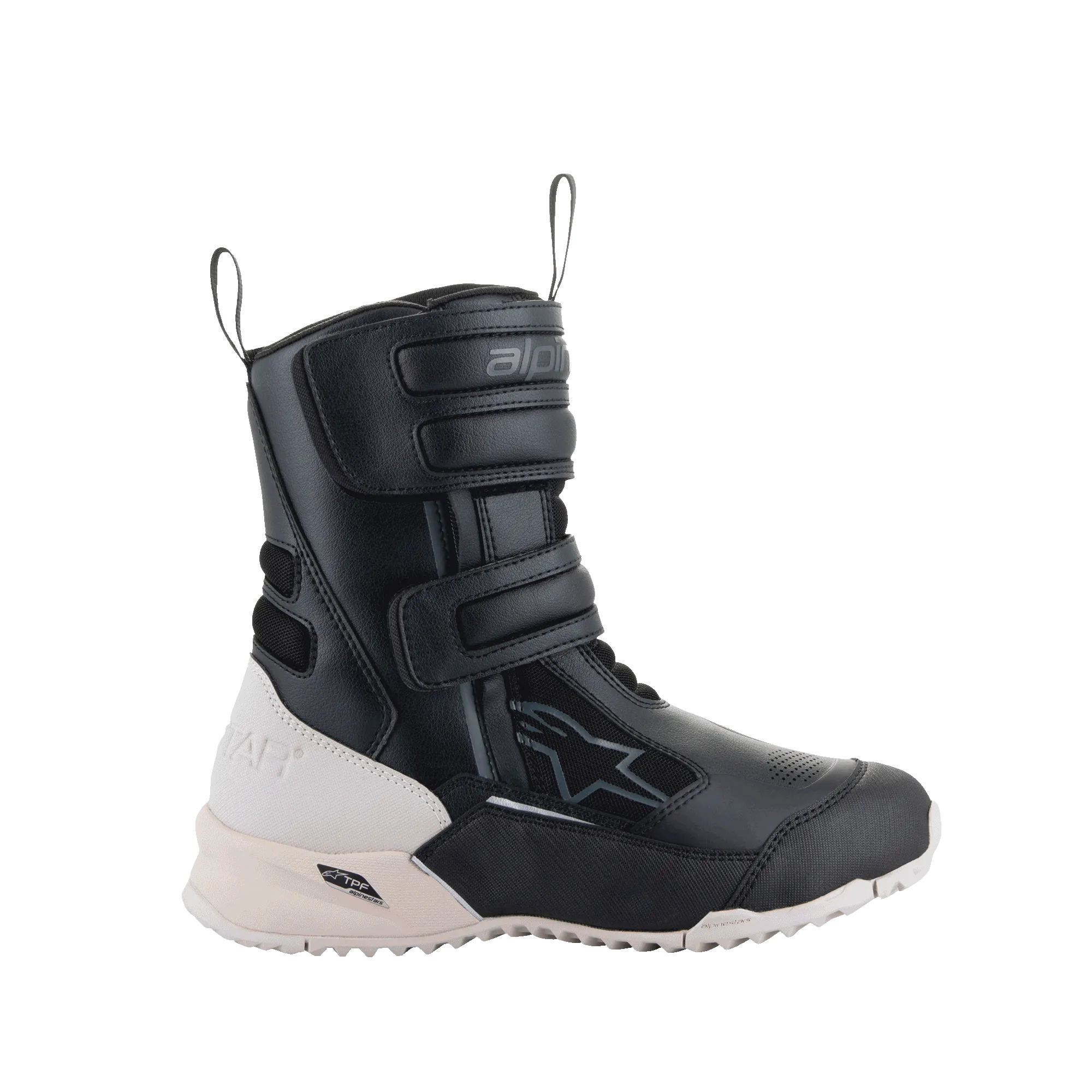Women Stella RT-7 Touring Drystar® Boots