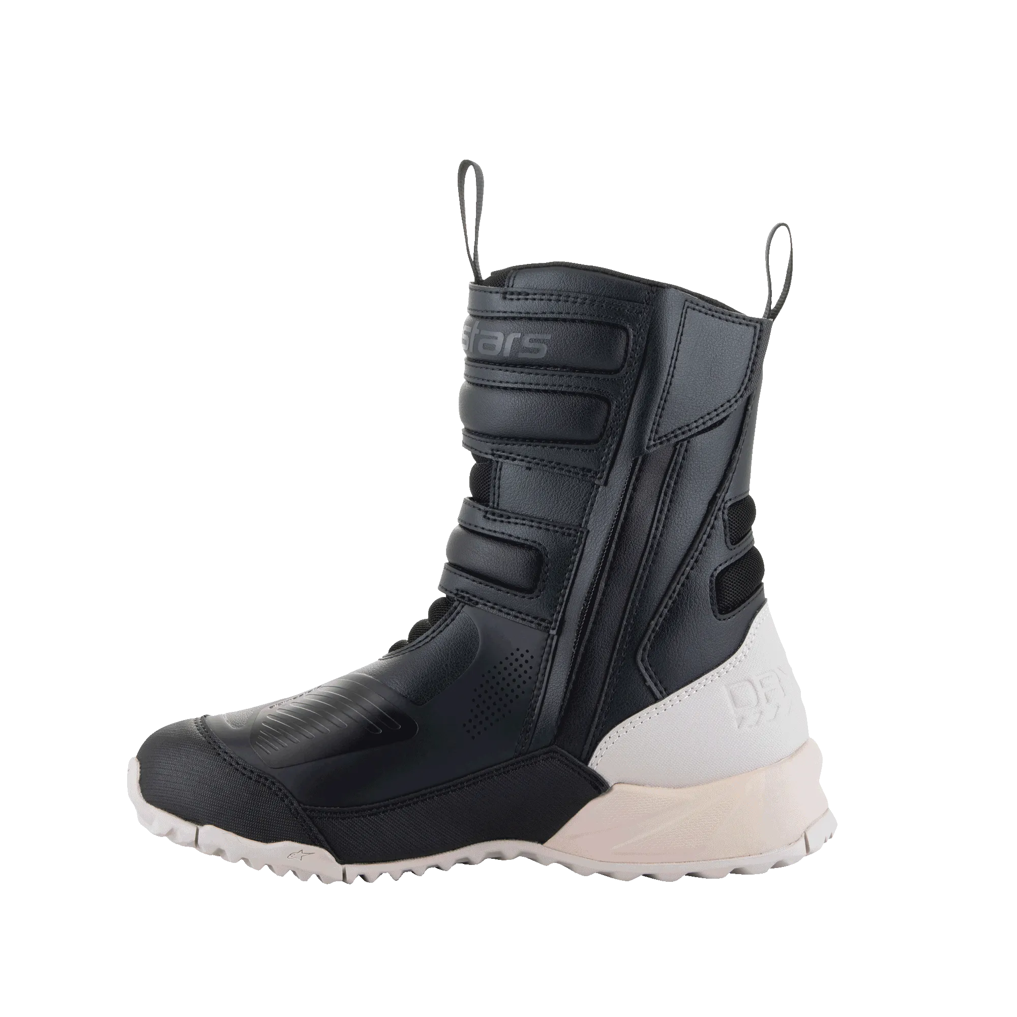 Women Stella RT-7 Touring Drystar® Boots