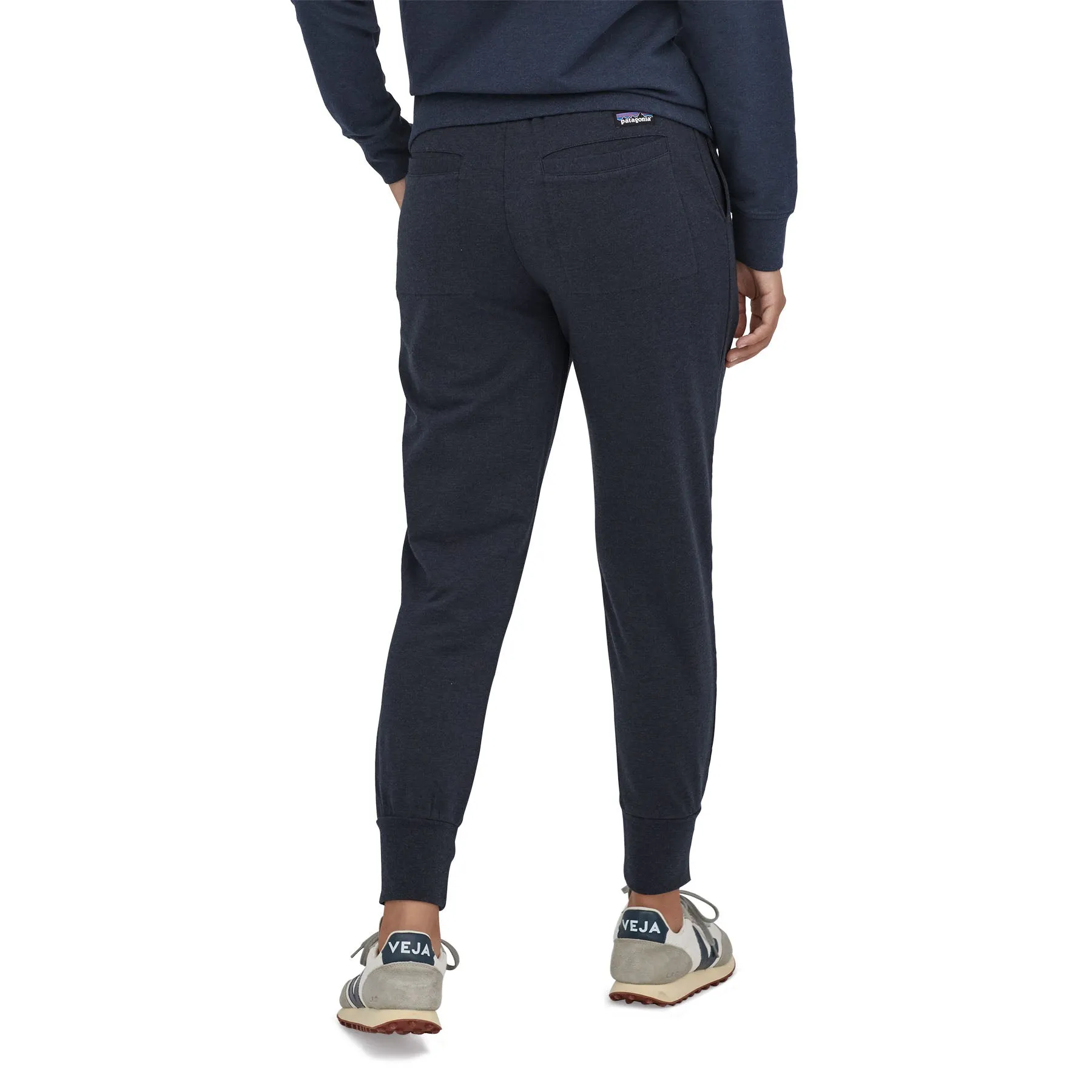 Womens Ahnya Pants - Sale