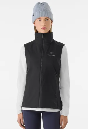 Women's Atom Vest
