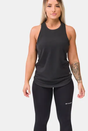 Women's Aurora Singlet