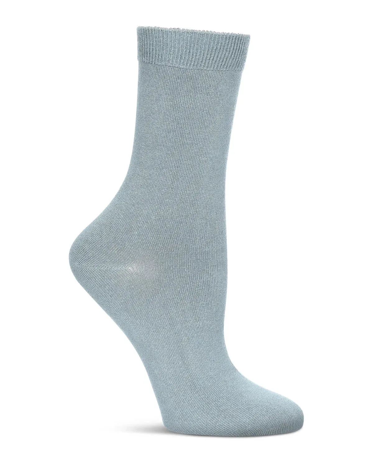 Women's Bamboo Socks