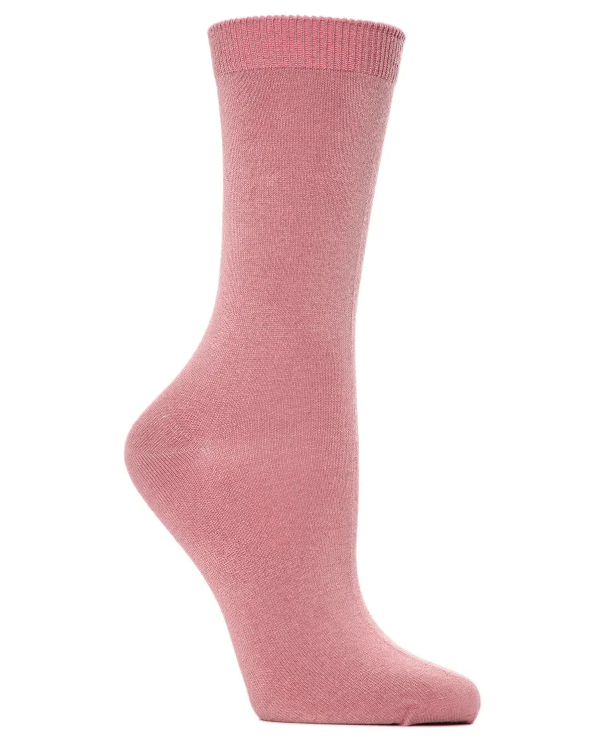 Women's Bamboo Socks