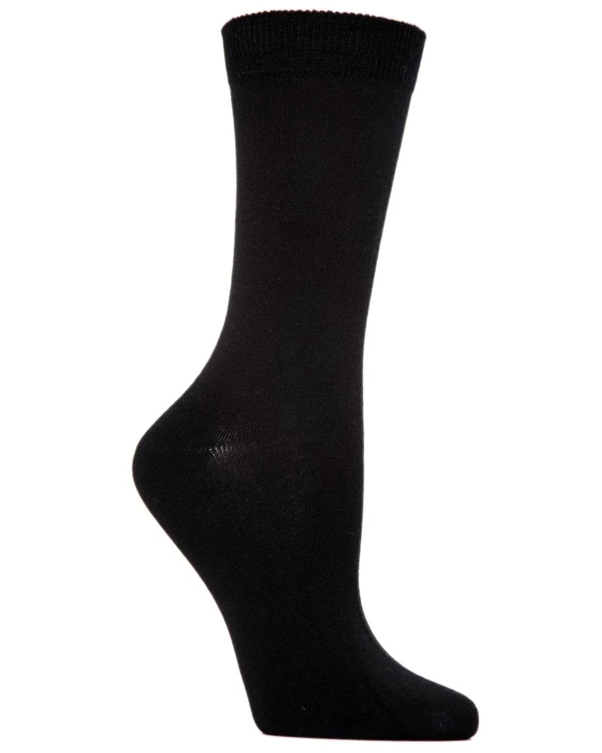 Women's Bamboo Socks