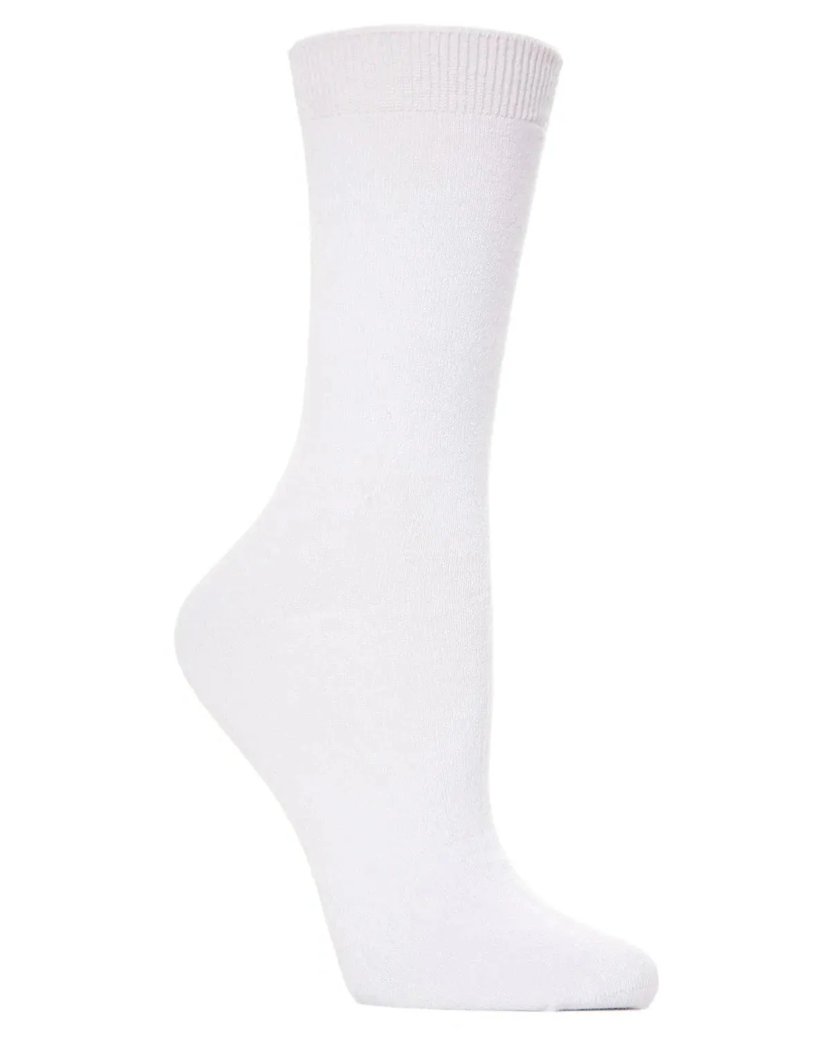 Women's Bamboo Socks