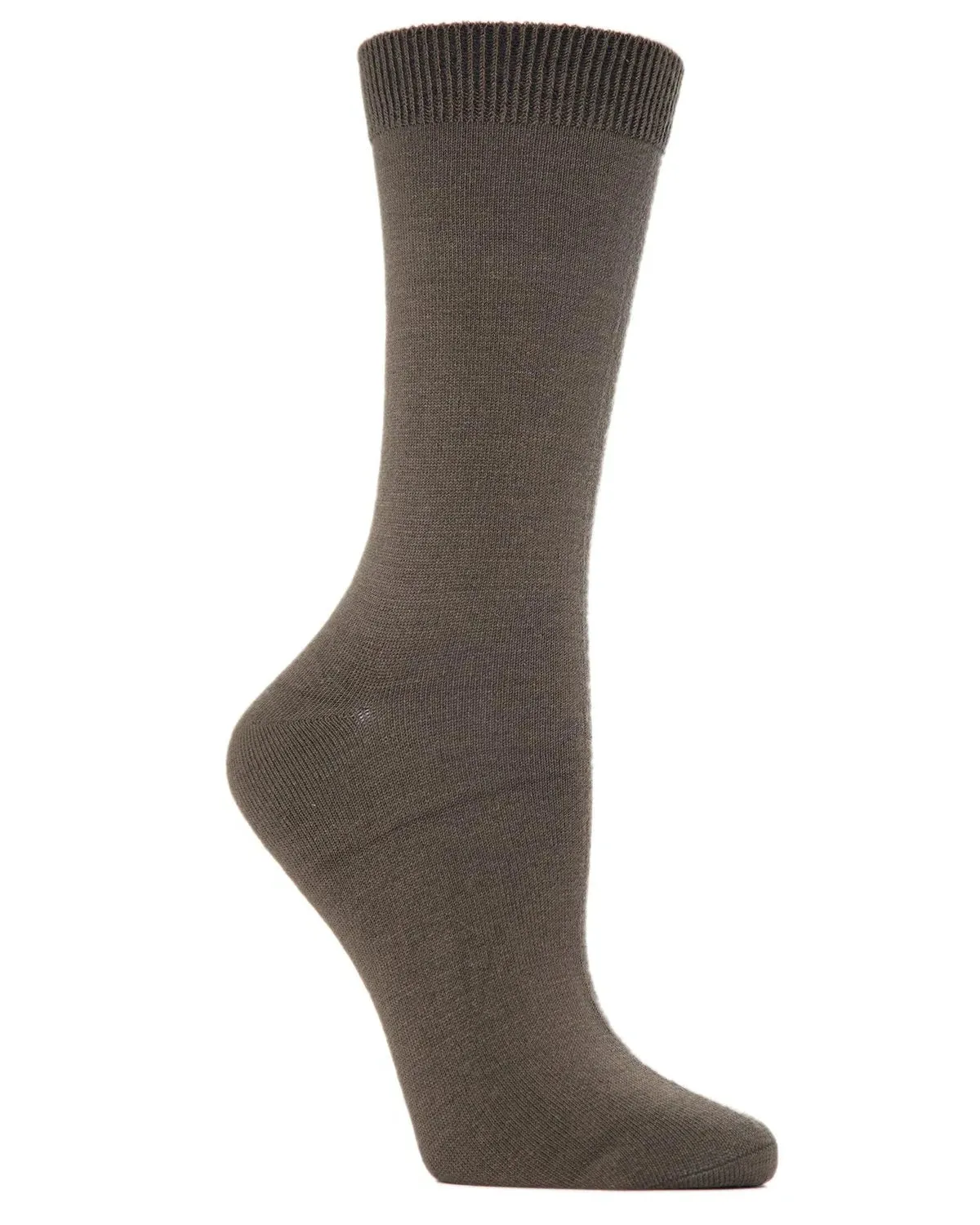 Women's Bamboo Socks