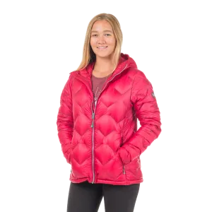 Women's Bearsley UL Jacket