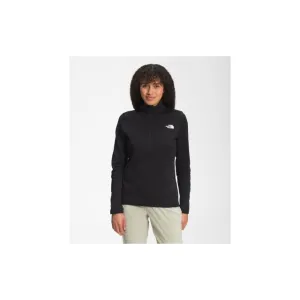 Women's Canyonlands 1/4 Zip