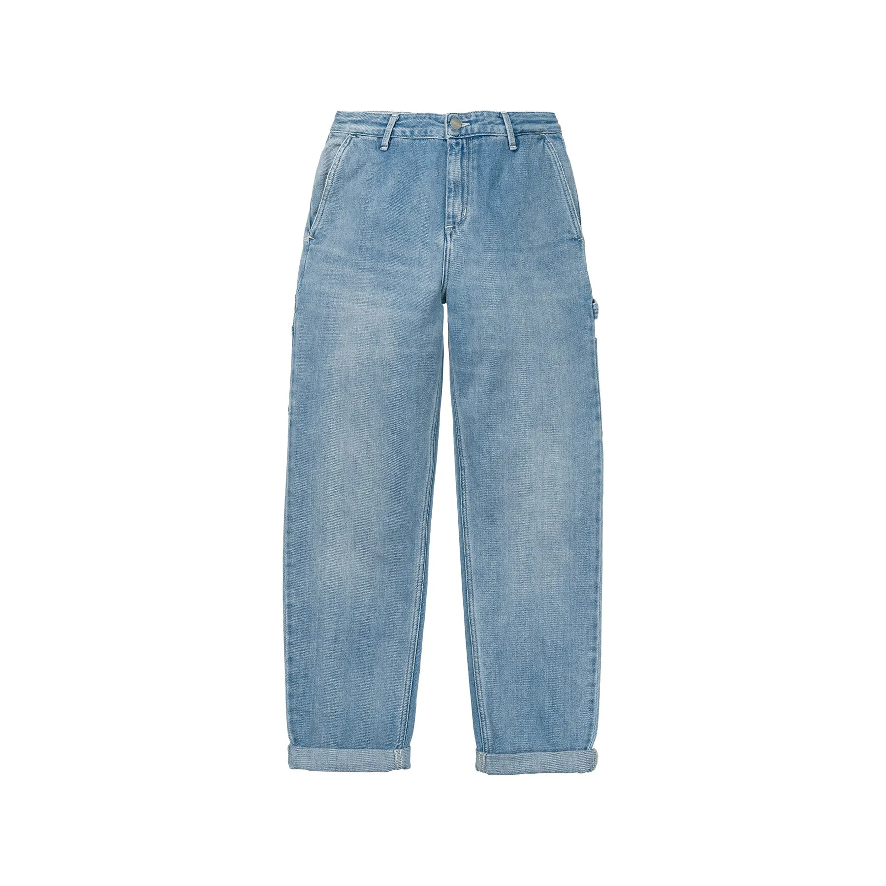 Women's Carhartt WIP Pierce Pant