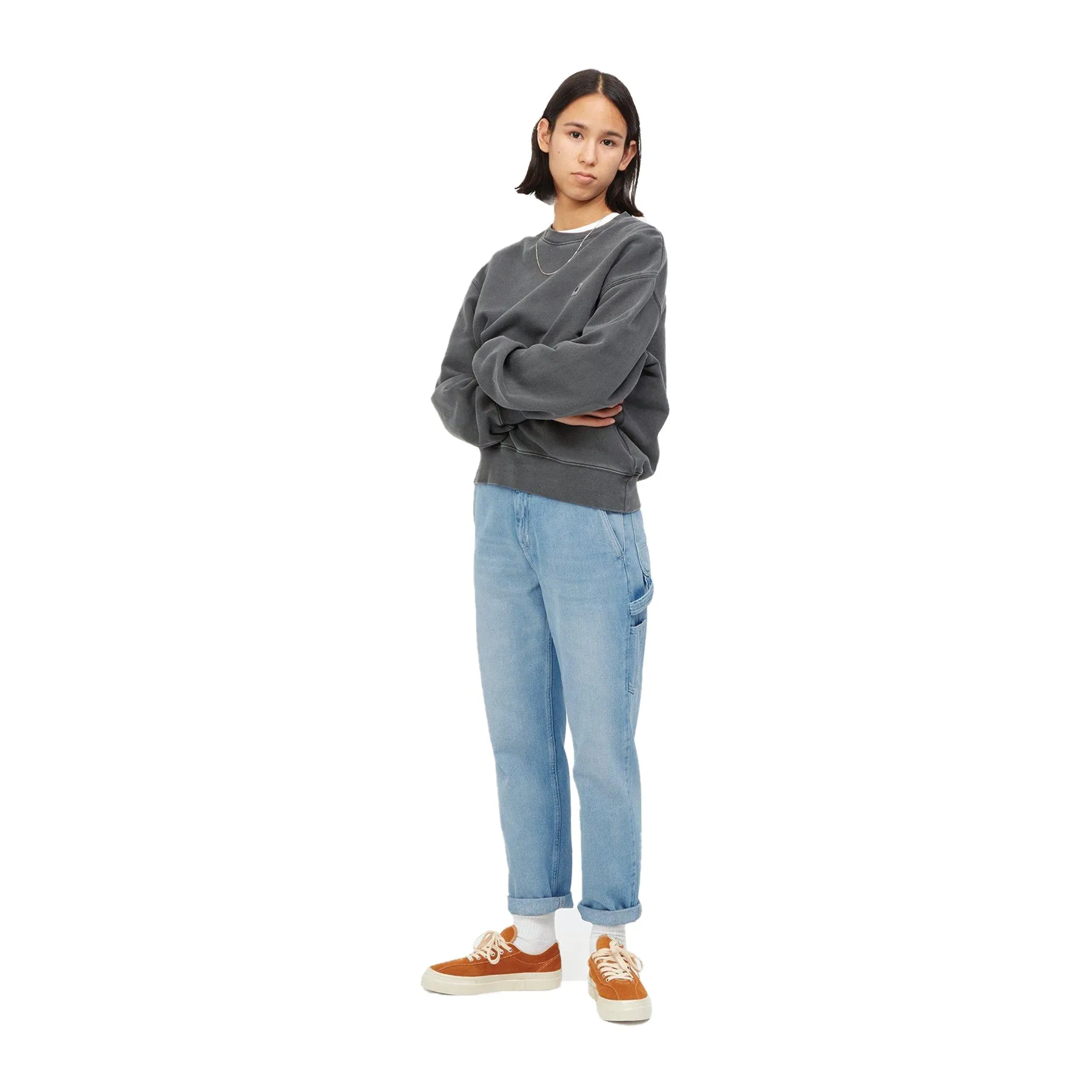 Women's Carhartt WIP Pierce Pant