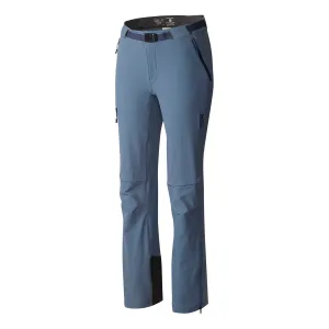 Women's Chockstone™ Alpine Pants