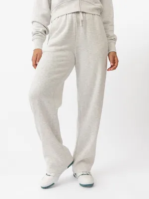 Women's CityScape Wide Leg Pant