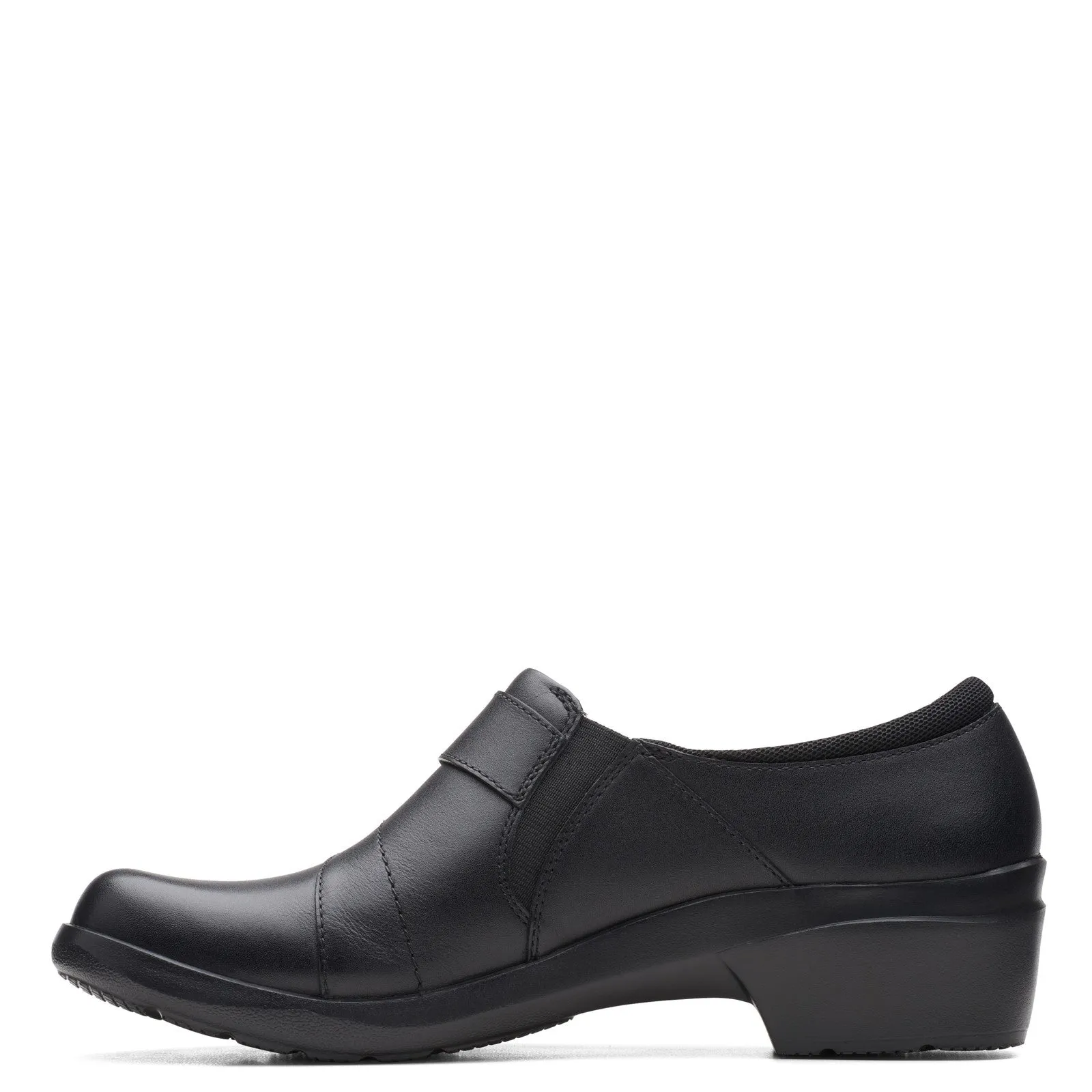 Women's Clarks, Angie Pearl Slip-On