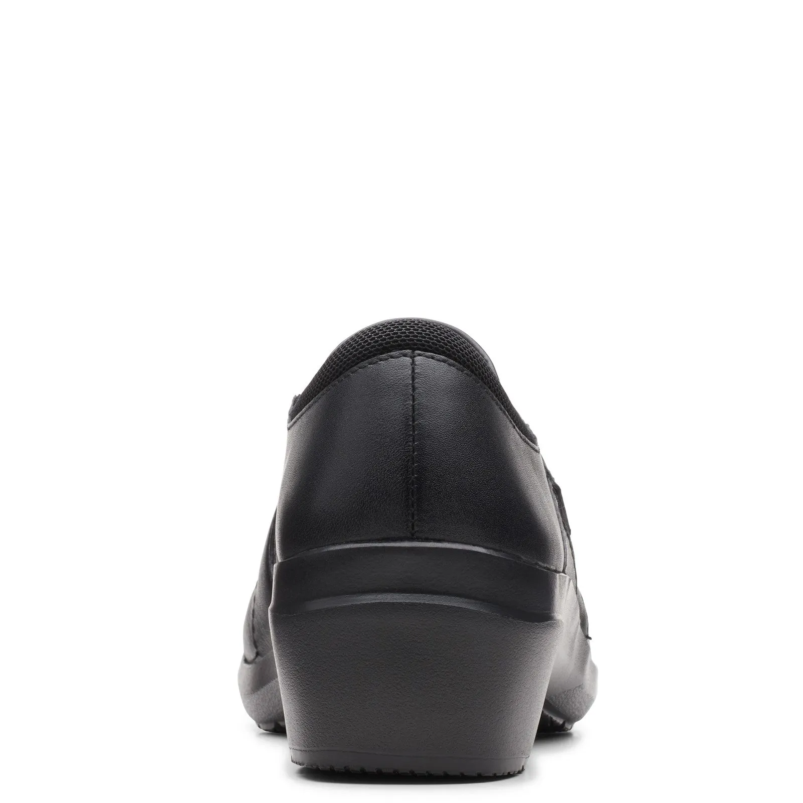 Women's Clarks, Angie Pearl Slip-On
