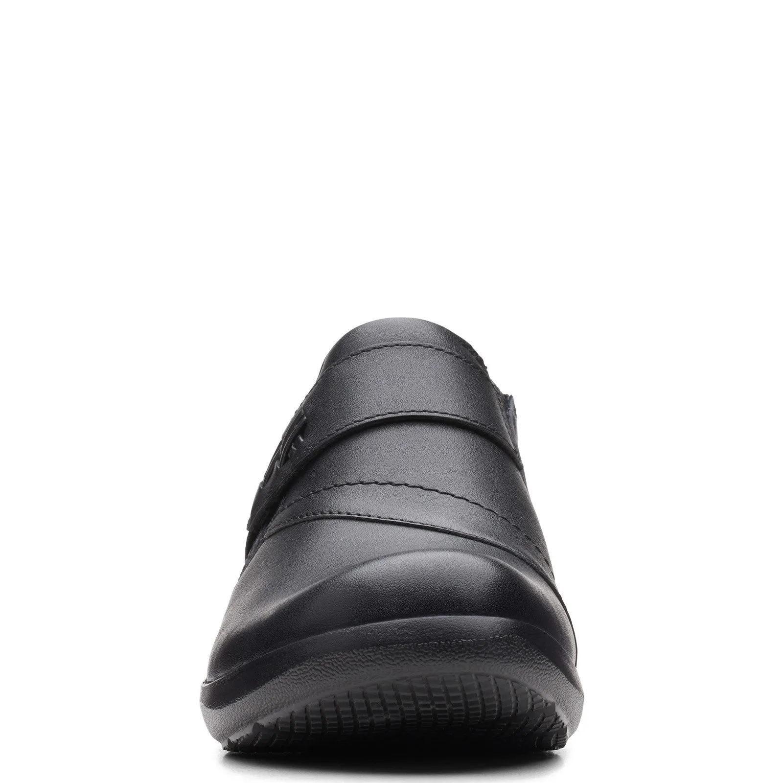 Women's Clarks, Angie Pearl Slip-On