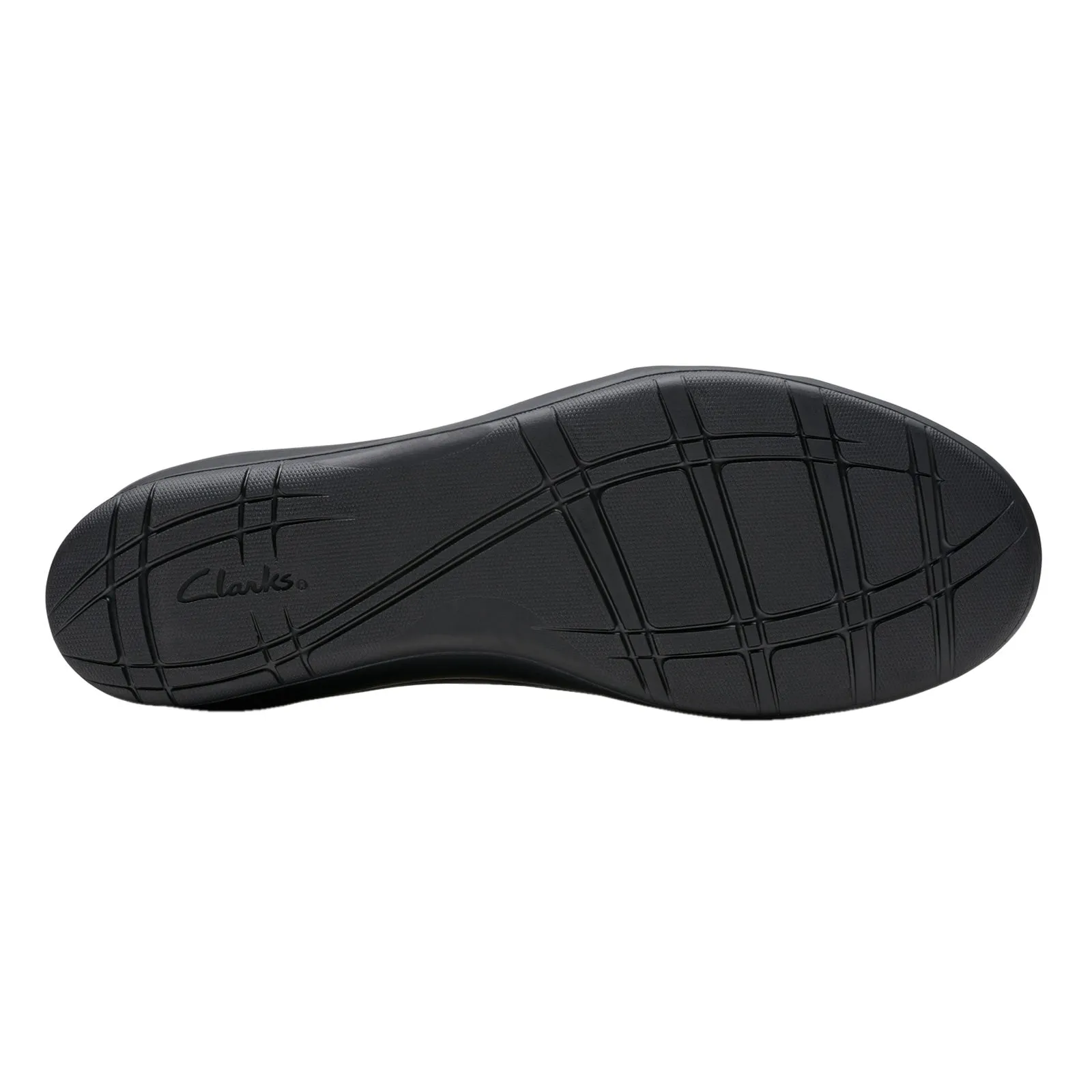 Women's Clarks, Suttyn Zip Bootie