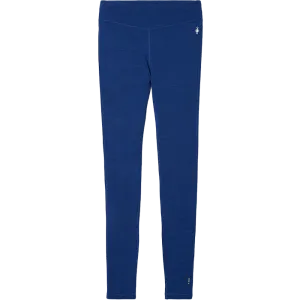 Women's Classic Thermal Merino Base Layer Bottom