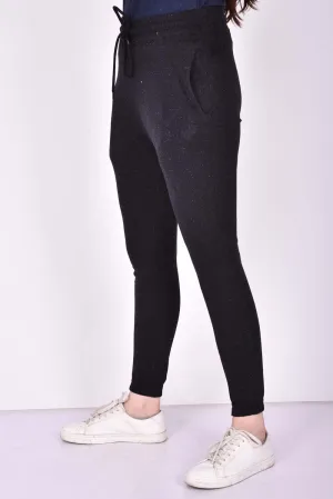 Women's Cotton Casual Trouser