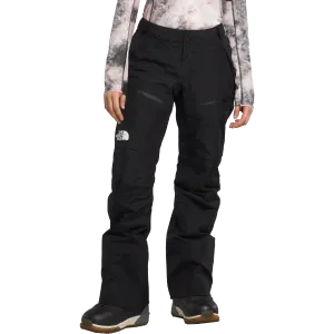 Women's Dawnstrike Gore-Tex Insulated Pant