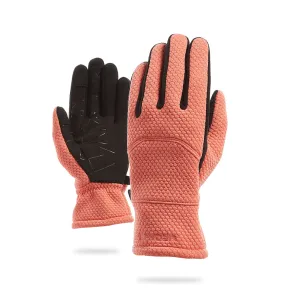 Womens Encore Glove - Tropic (2022)