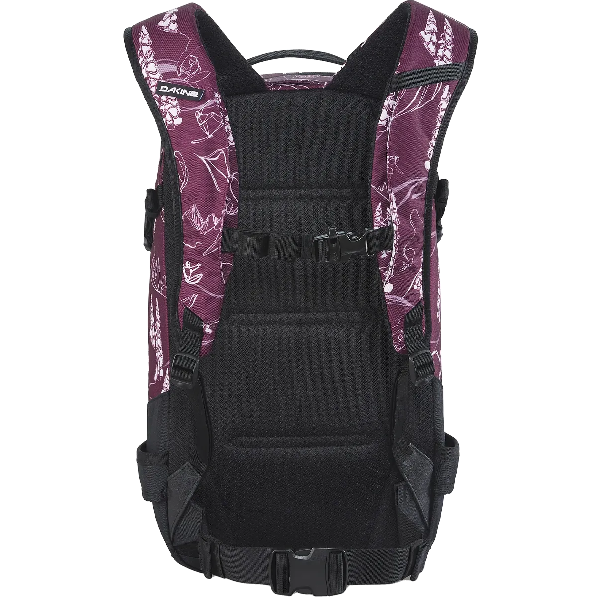 Womens Heli Pro 20L