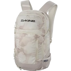 Women's Heli Pro 20L