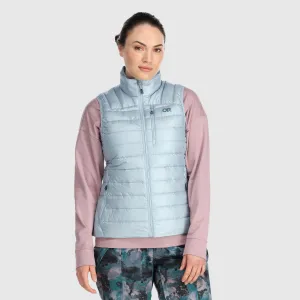 ReinforcedJacket