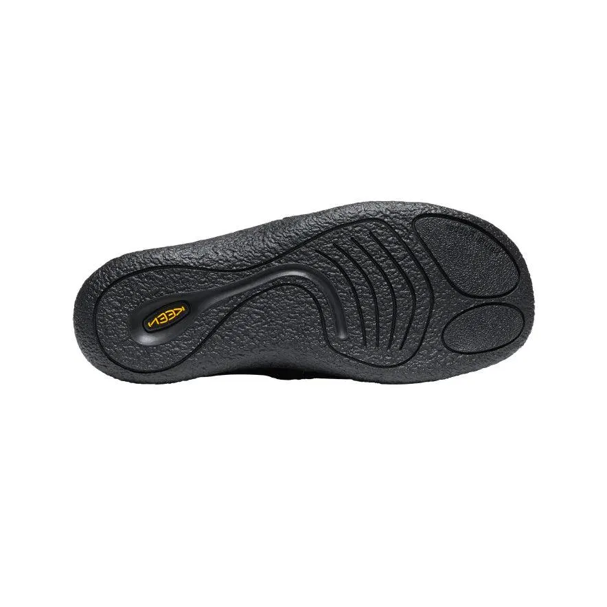 Women's Howser II