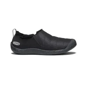 Women's Howser II