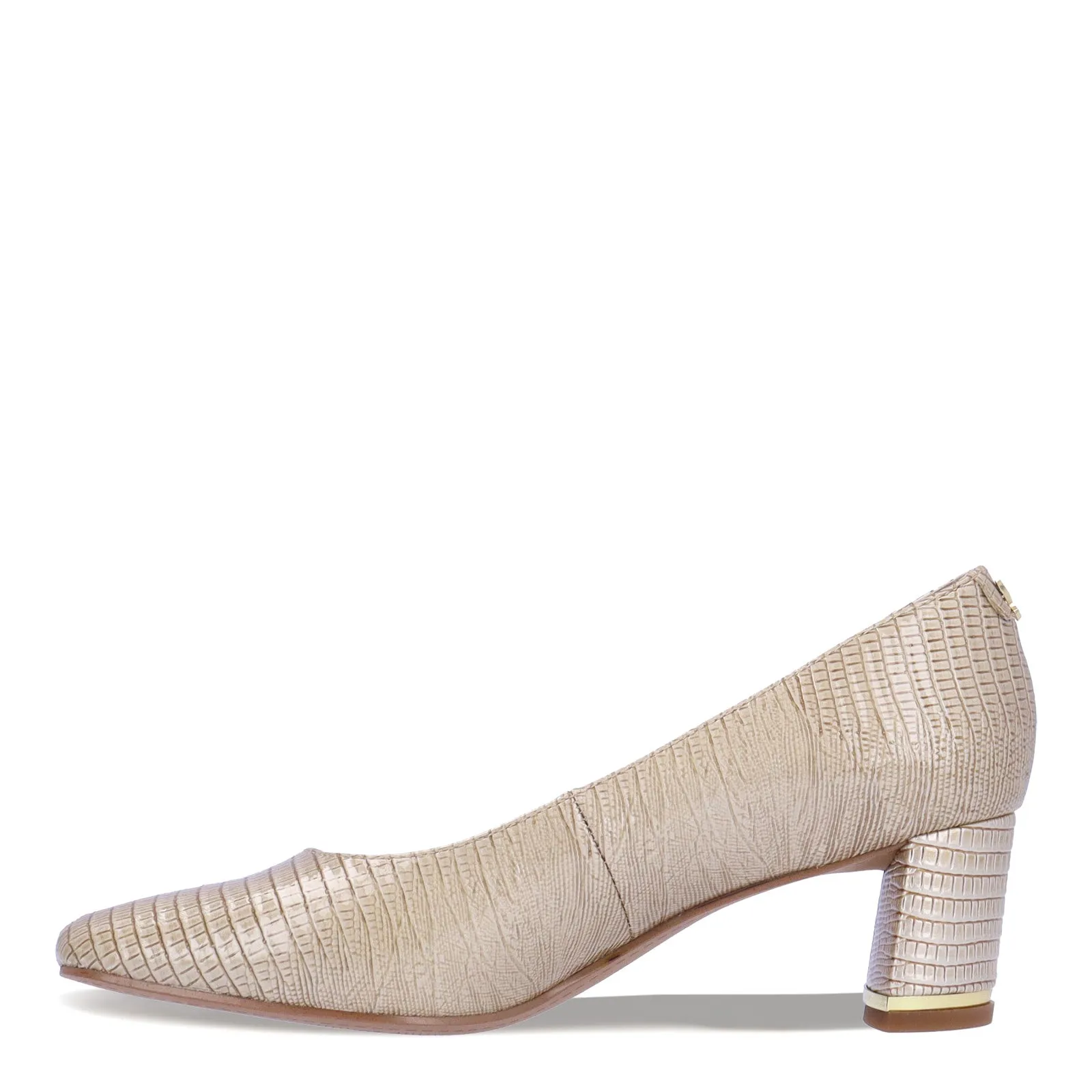 Women's J Renee, Olivienne Pump