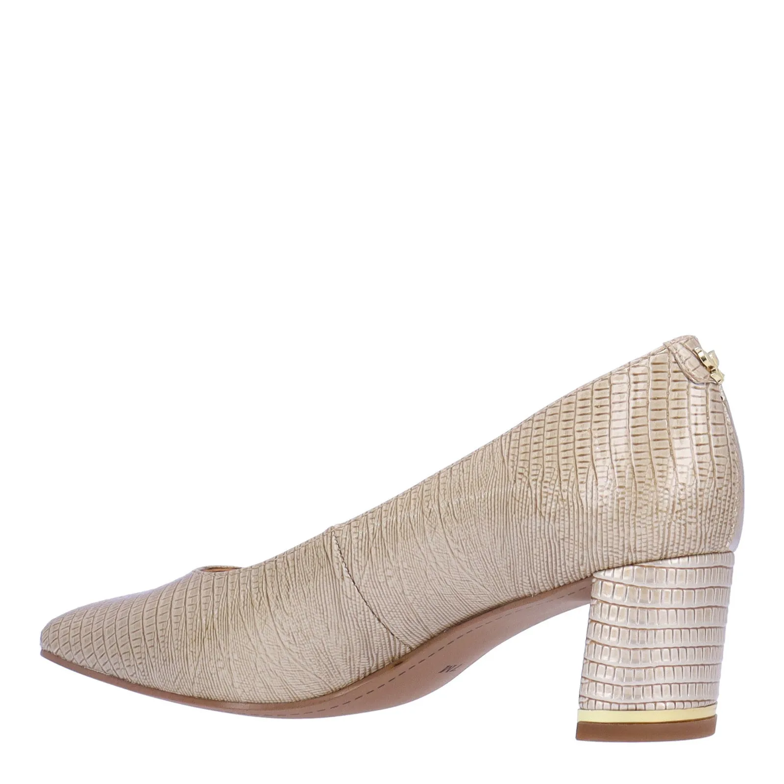 Women's J Renee, Olivienne Pump