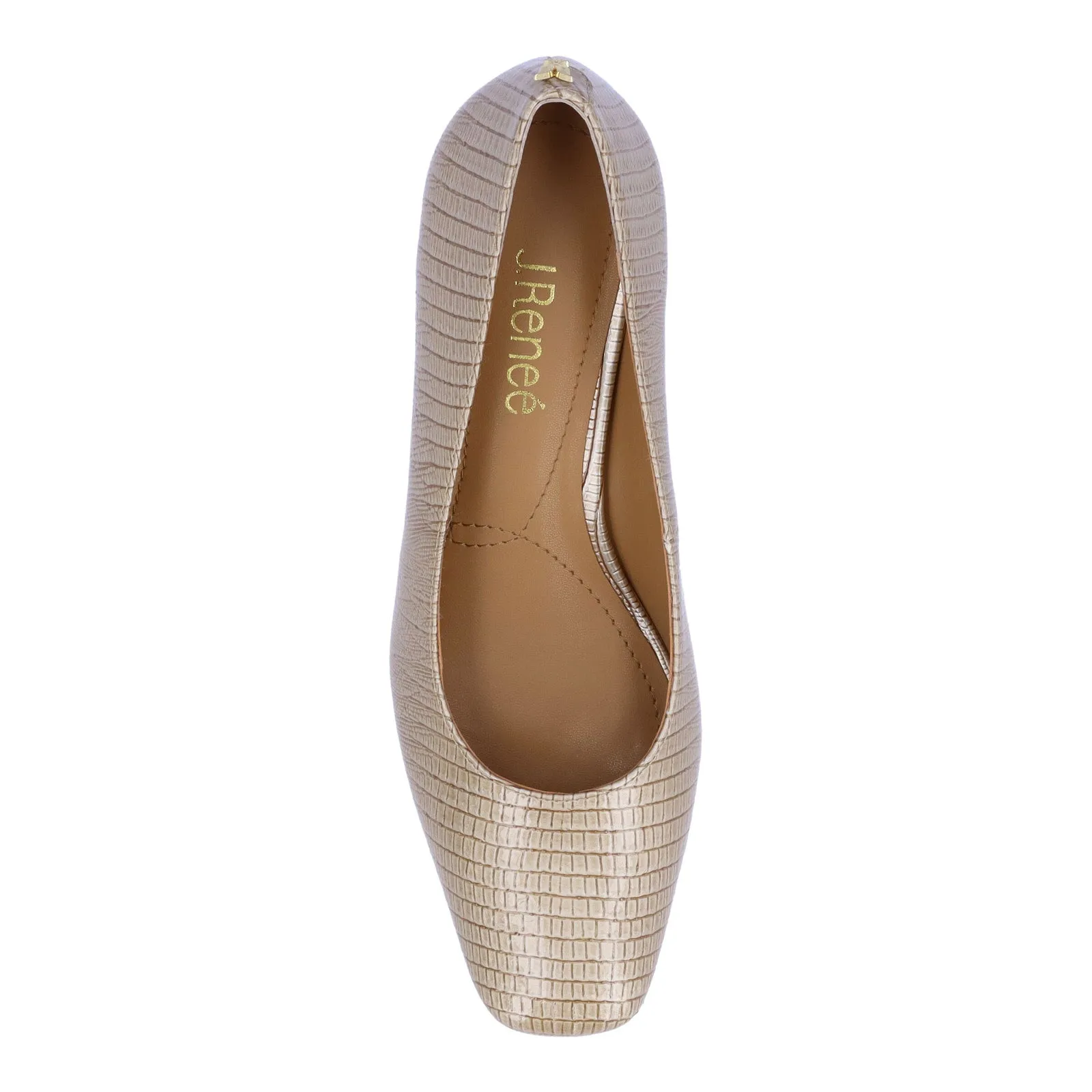 Women's J Renee, Olivienne Pump