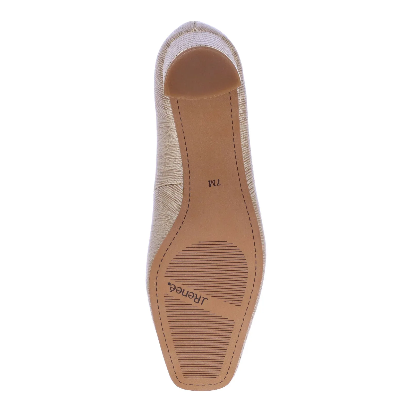 Women's J Renee, Olivienne Pump