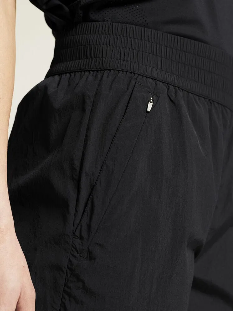 WOMEN'S JOIN WINDPANTS