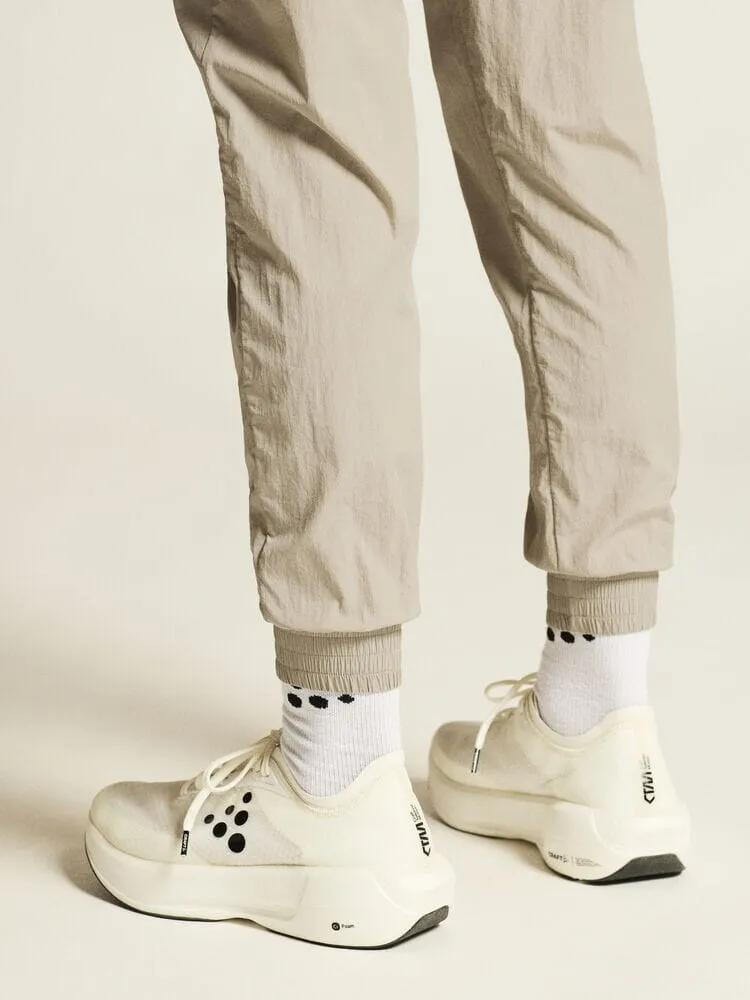 WOMEN'S JOIN WINDPANTS