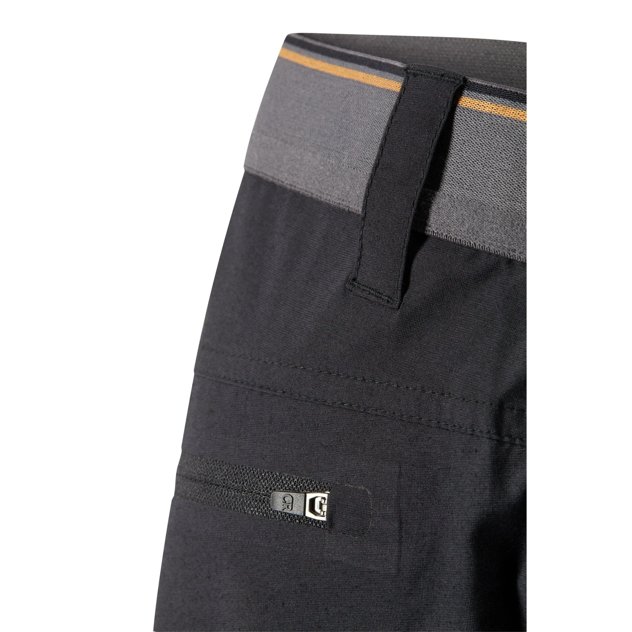 Women's Joy Ride Favorite Lightweight Ride Pant