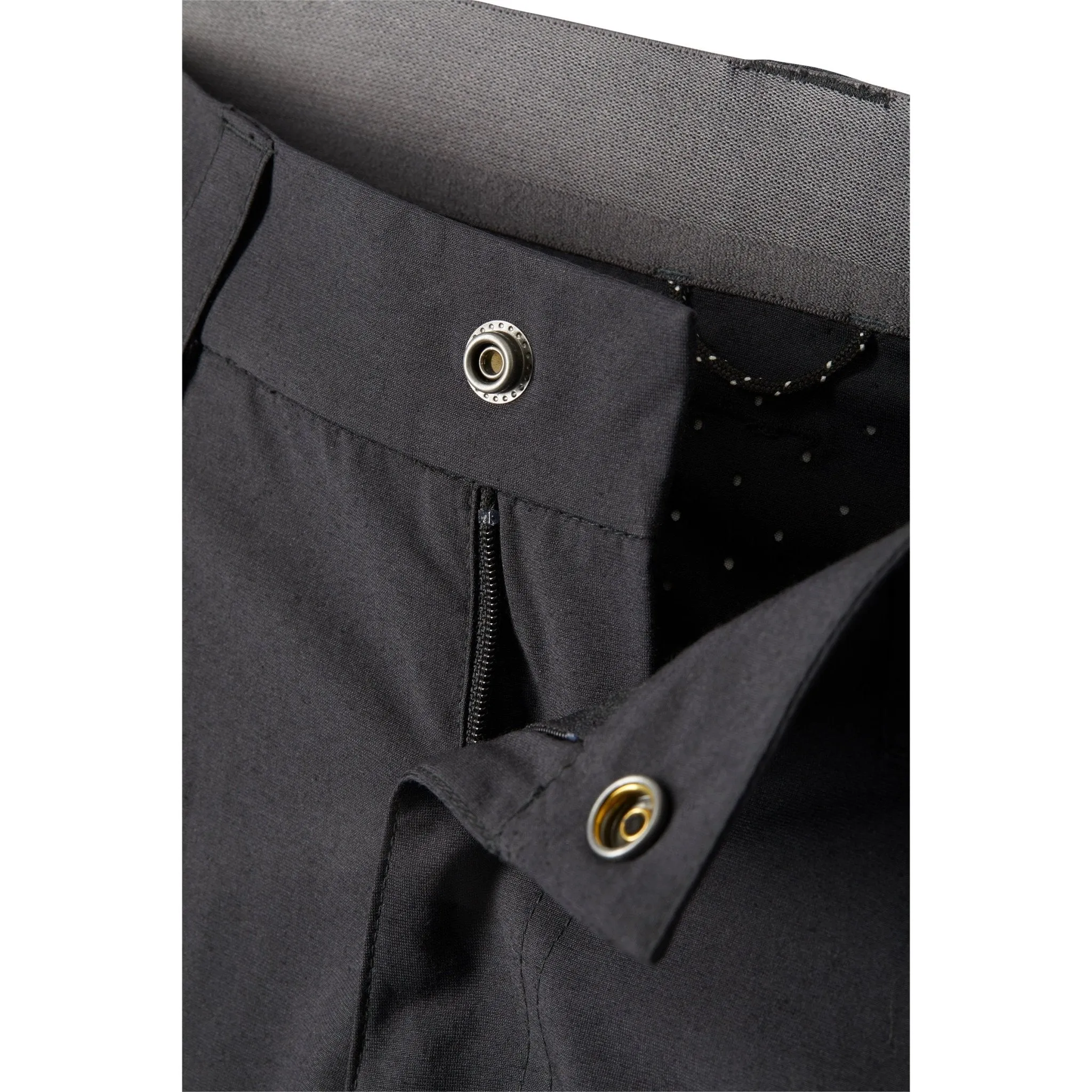 Women's Joy Ride Favorite Lightweight Ride Pant