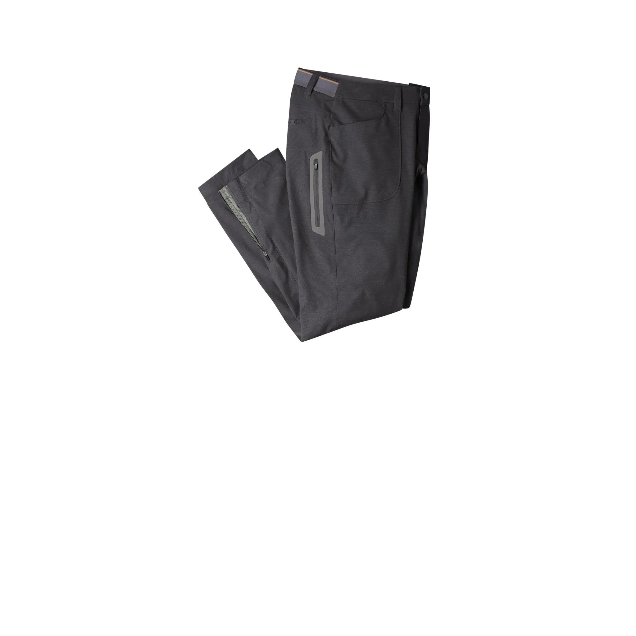Women's Joy Ride Favorite Lightweight Ride Pant