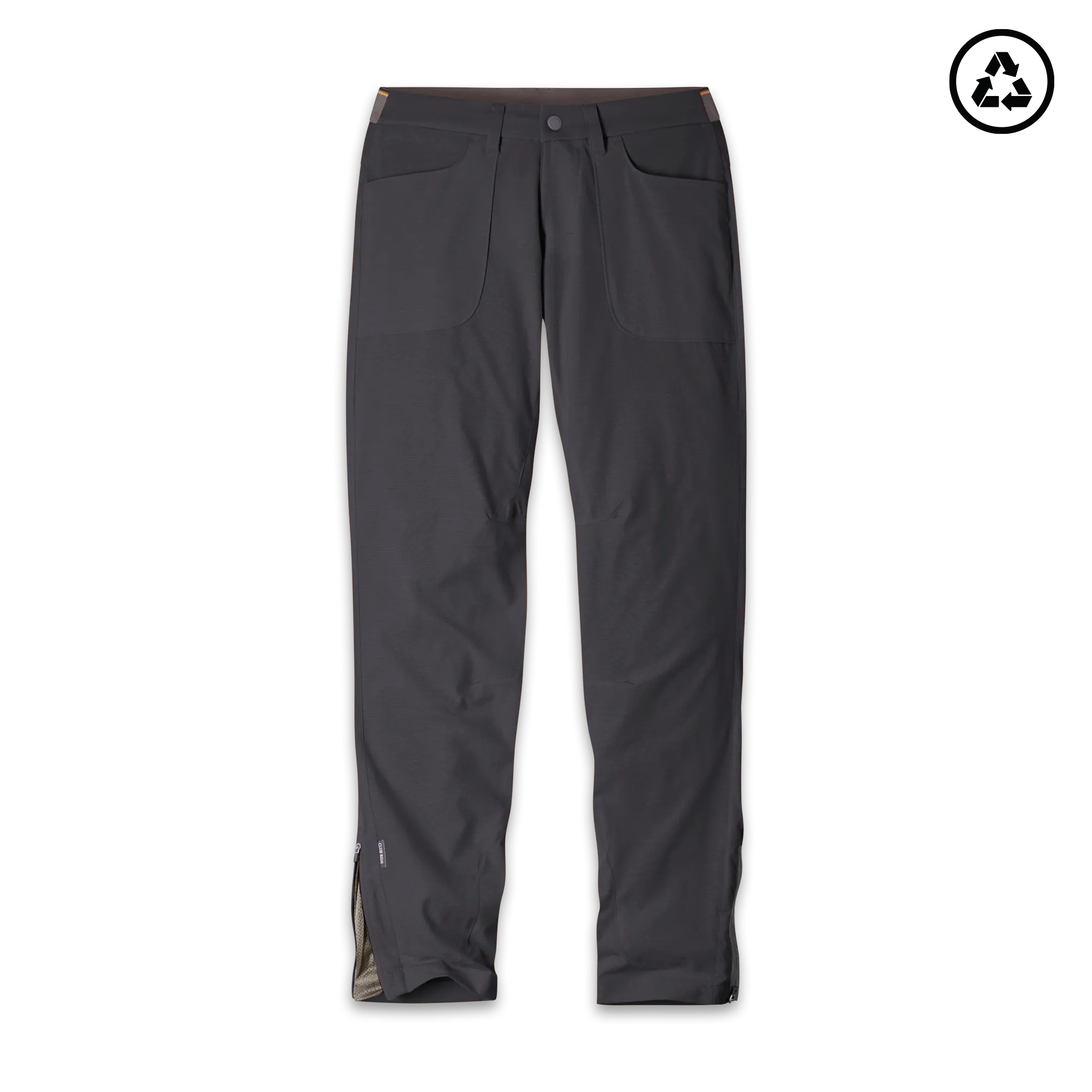 Women's Joy Ride Favorite Lightweight Ride Pant
