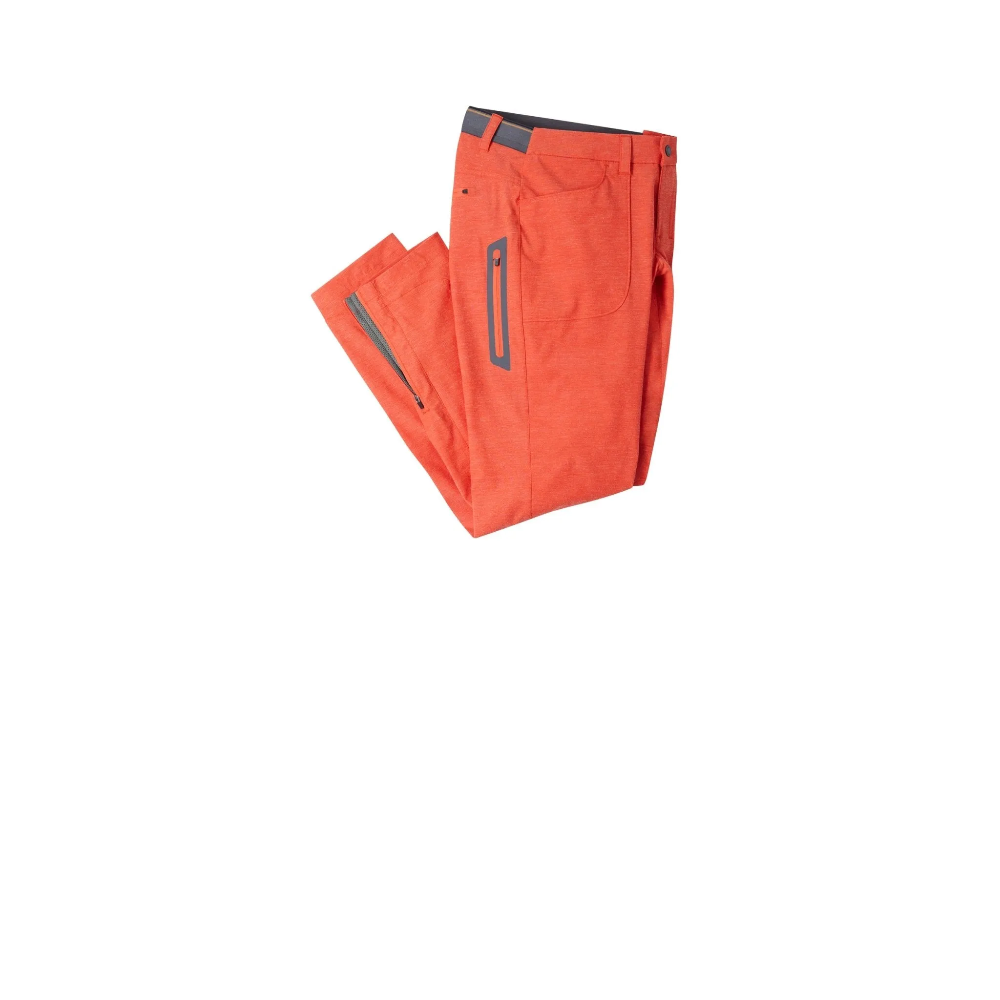 Women's Joy Ride Favorite Lightweight Ride Pant