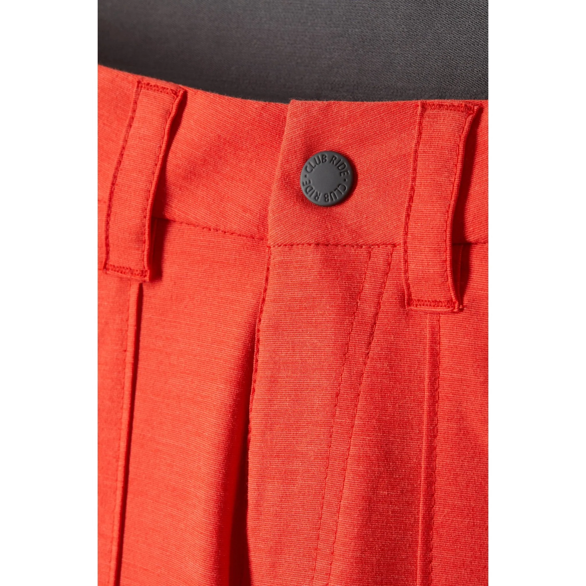 Women's Joy Ride Favorite Lightweight Ride Pant