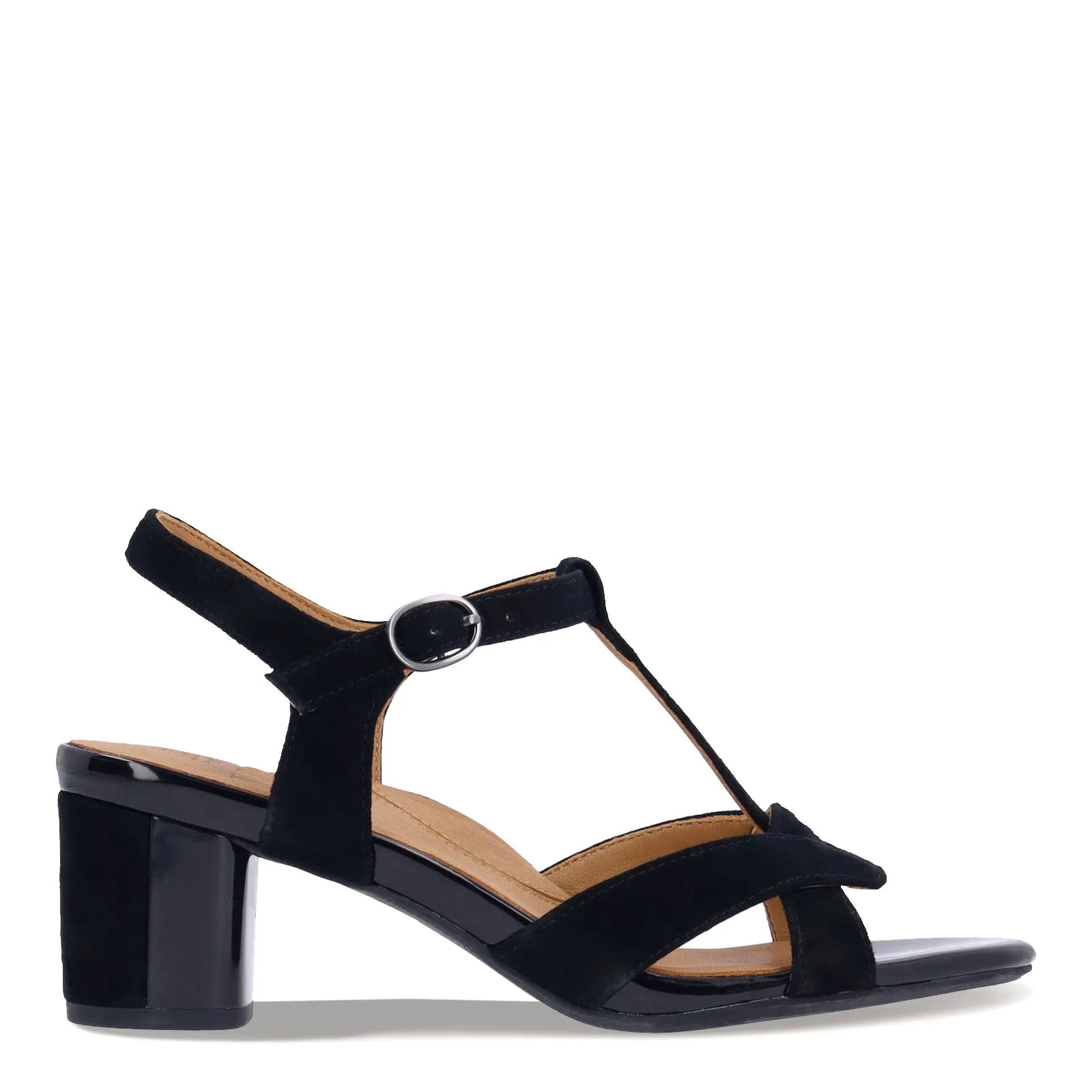 Women's L'Amour Des Pieds, Mabry Sandal