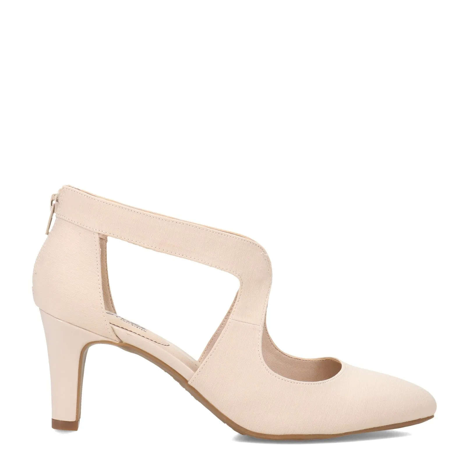Women's LifeStride, Giovanna Pump