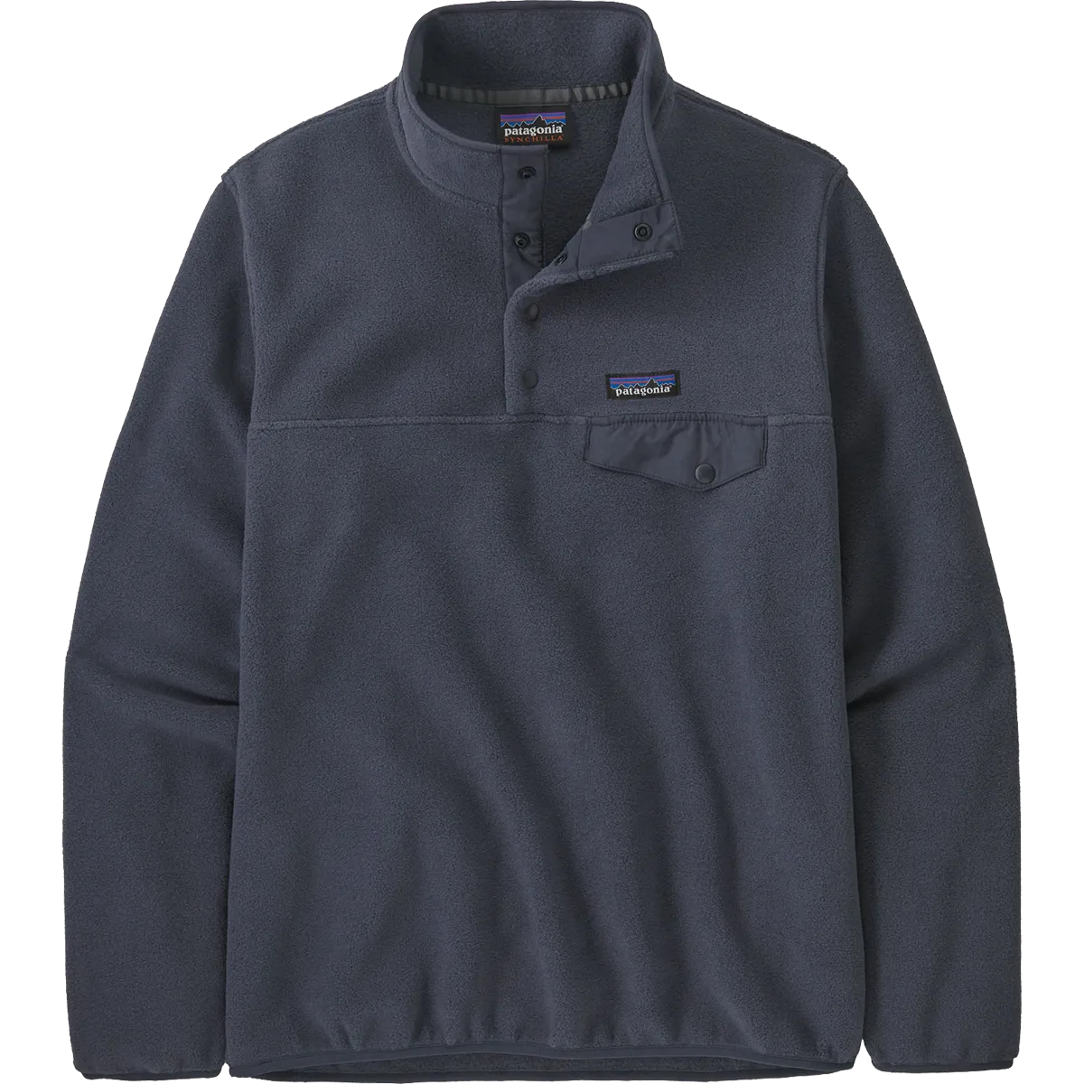 Women's Lightweight Synch Snap-T